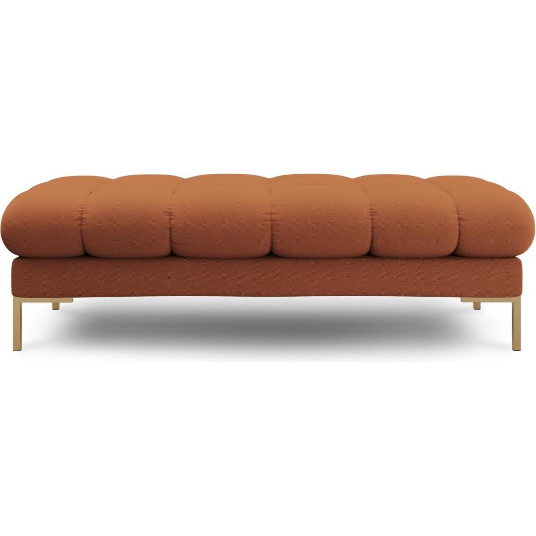 Thumbnail - Micadoni, Sitzbank, Mamaia (133 cm)