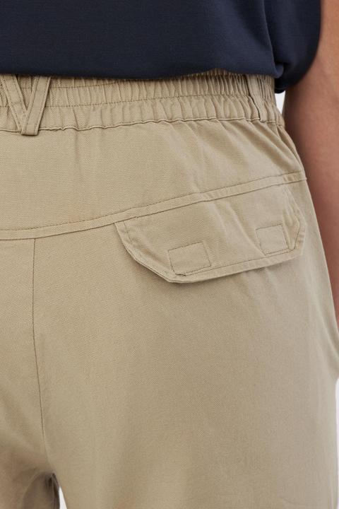 Image du produit Viking Banao Bambus Herrenhose (XL)