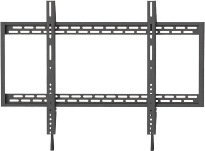 Immagine prodotto Neomounts Lfd-W1000 (Muro, 125 kg, 60" - 100")