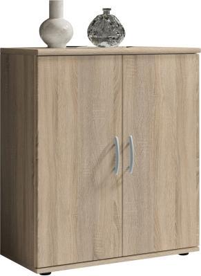 Image du produit Bega Consult Locarno (60 x 30 x 70 cm)