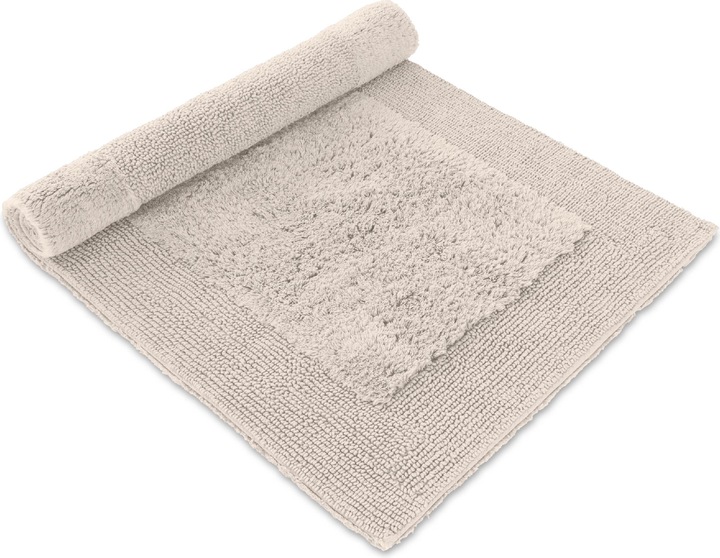 Produktbild Möve Loft (60 x 100 cm)