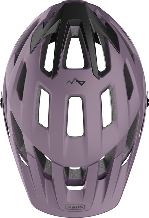 Image du produit Abus Moventor 2.0 MIPS (57 - 61 cm)