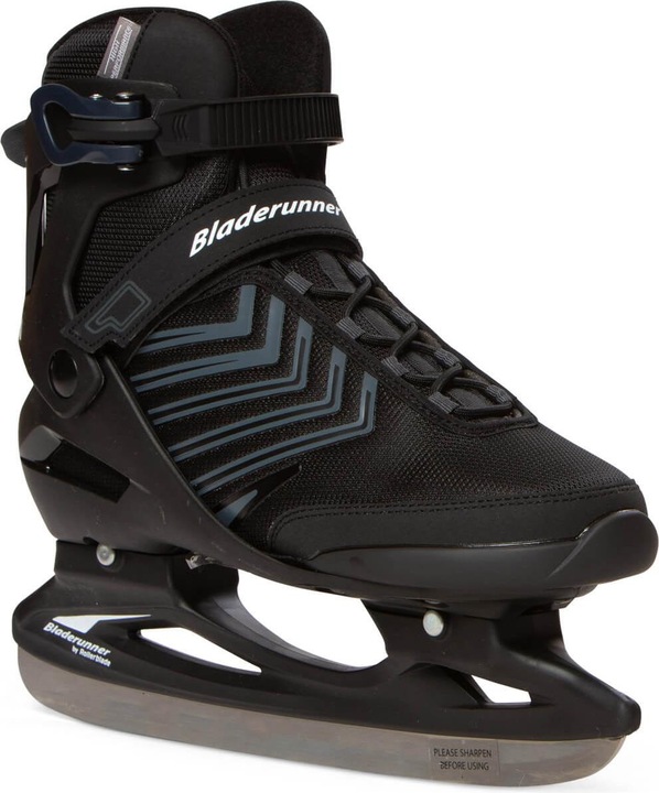 Actual product image Bladerunner ICE Igniter XT (43)