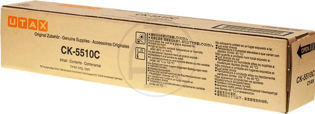 Produktbild Utax 1T02R4CUT0 (C)