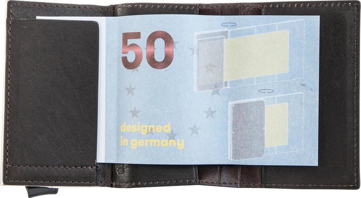 Image du produit Strellson e-cage sv8o norton c-one