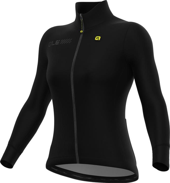 Produktbild Alé Fondo Plus (L)