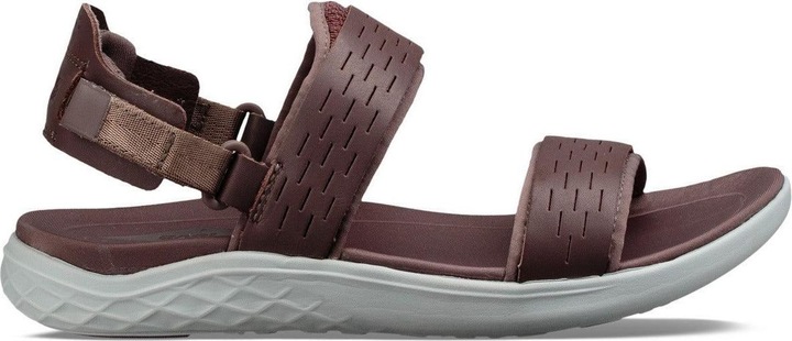 Produktbild Teva W's Terra-Float 2 Lux Nova (38)