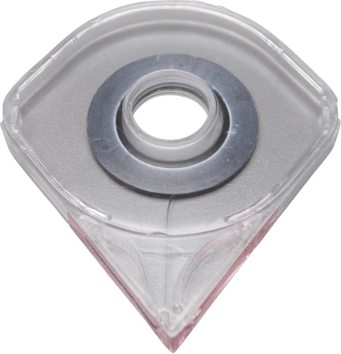 Produktbild Ultradex Zeichenband selbstklebend