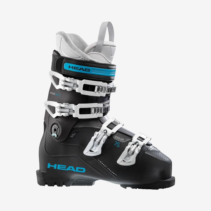 Actual product image Head EDGE LYT 75 W Women's Boot (23.5)