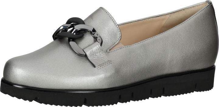 Image du produit Hassia Slipper (38)