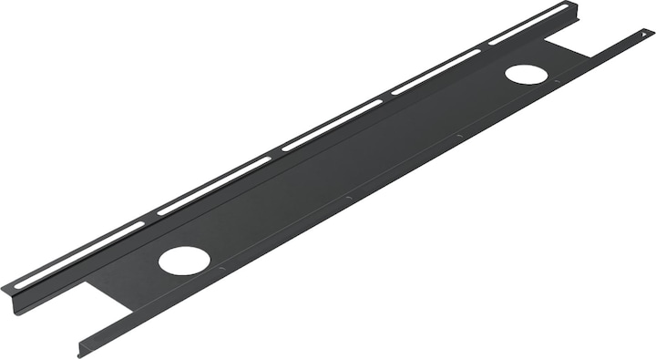 OK-Line Kabelwanne TRD (Kabeldurchlass)