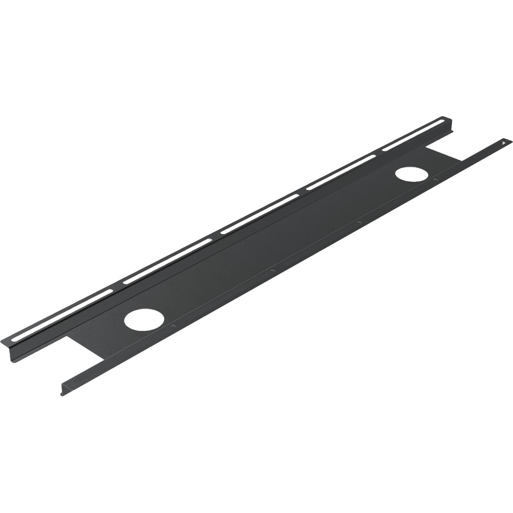 OK-Line, Kabelschutz + Kabelführung, Kabelwanne TRD (Kabeldurchlass)