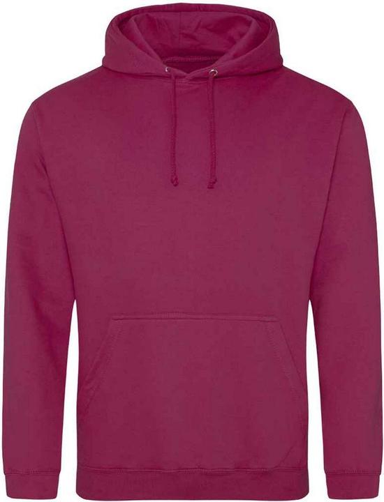 Cranberry