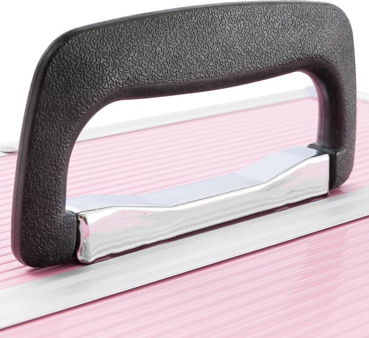 Immagine prodotto Arebos Kosmetikkoffer