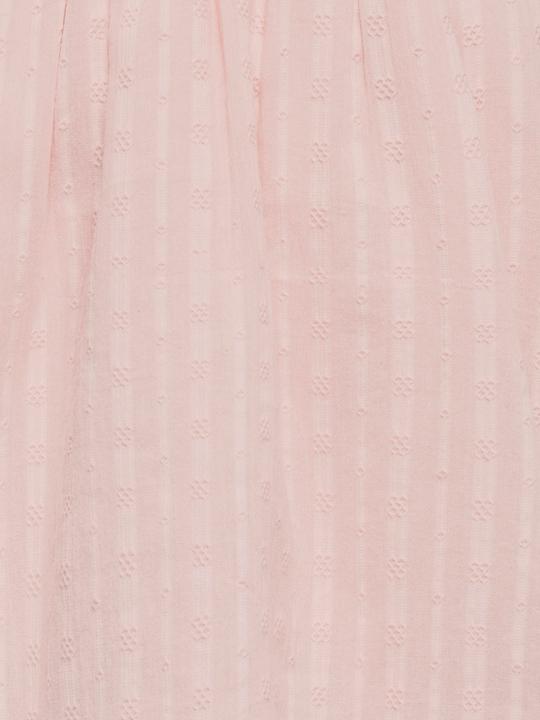 Immagine prodotto Only KOGCAMILLE Top Top (122)