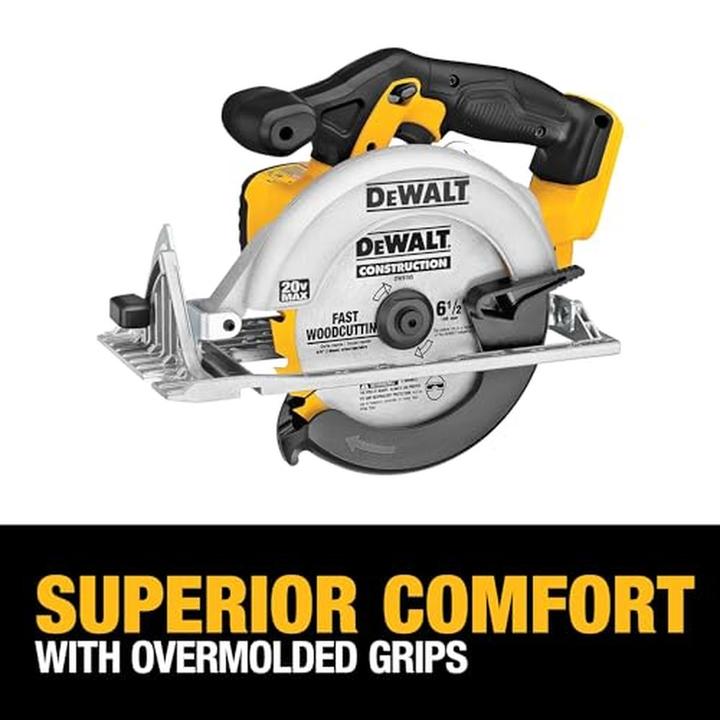 Immagine prodotto DeWalt DCS 391 N