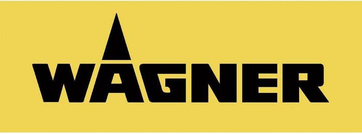 Image du produit Wagner Control 150 version EU