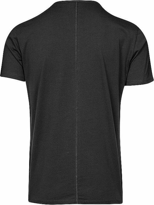 Immagine prodotto Replay Maglietta M3590 schwarz (XL)