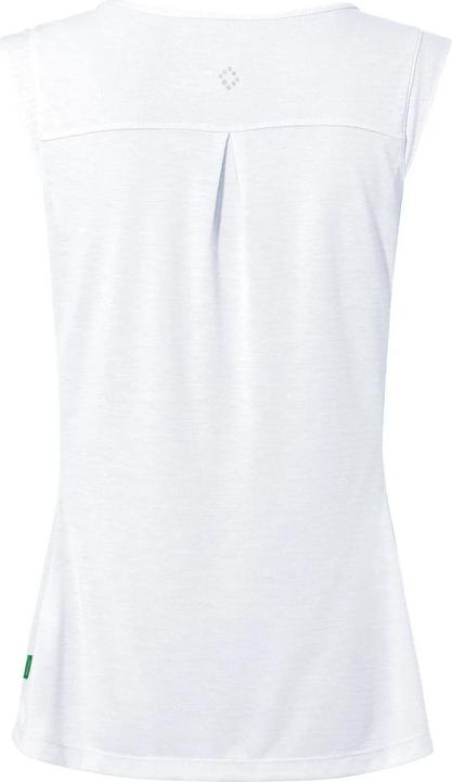 Immagine prodotto Vaude Skomer Hiking Top (38, S)