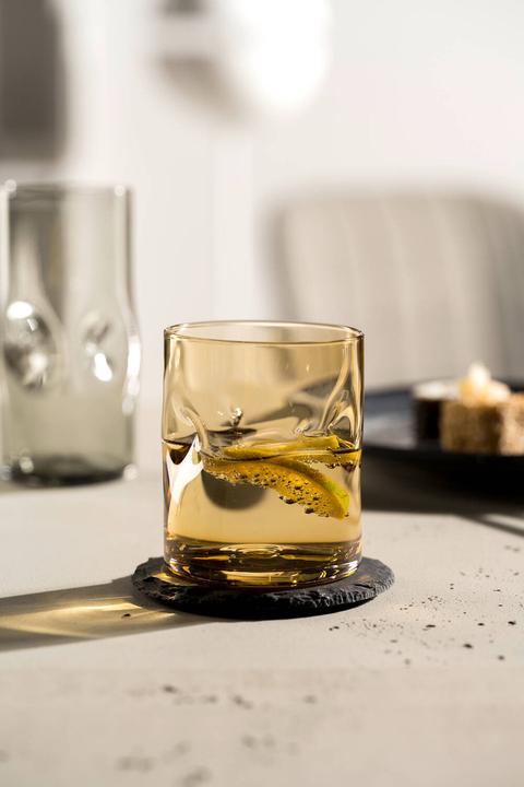 Immagine prodotto Leonardo Vesuvio (0.30 l, 1 x)