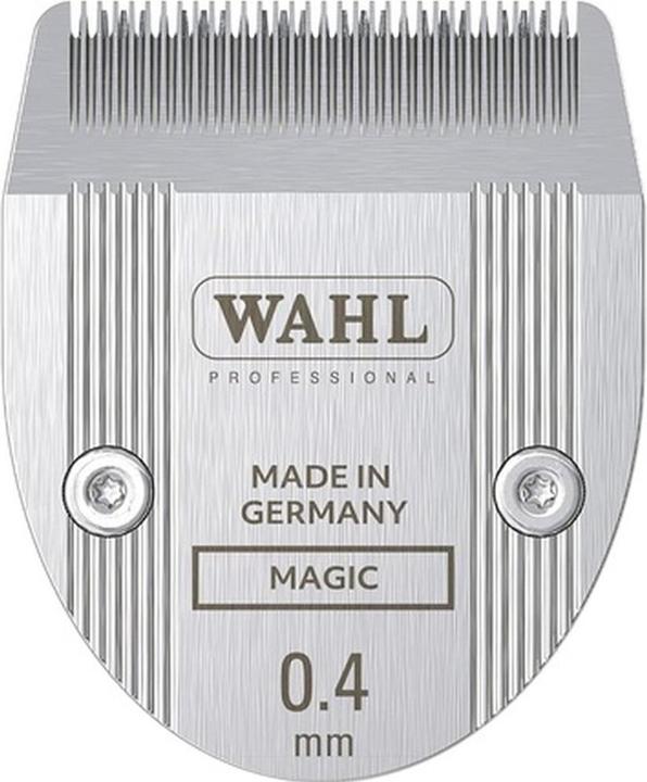 Wahl Peiliukas Precision Blade WAHP1584-7310
