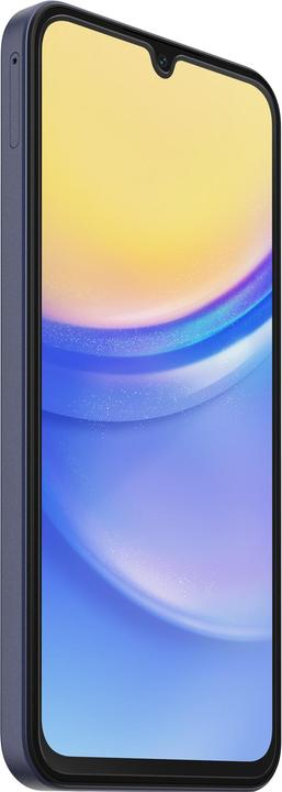 Produktbild OtterBox Screen Protector Glass (1 Stück, Samsung Galaxy A15, Samsung Galaxy A15 5G)