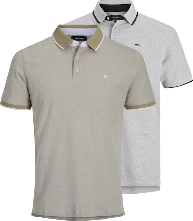 Produktbild Jack & Jones Polo (XXL)