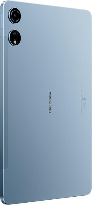 Image du produit Blackview MEGA 3 (4G - 12.1" - 256 Go, 12 Go RAM) Bleu
