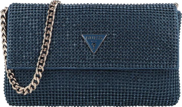 Produktbild Guess Zalina Clutch Tasche 21 cm