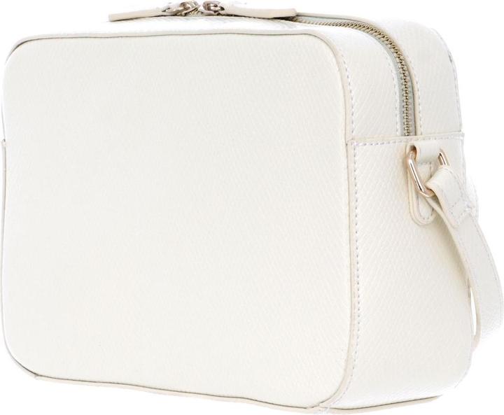 Immagine prodotto Valentino Prudence Crossbody