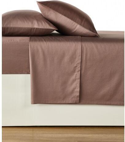 Produktbild Living Home Uni Satin II (240 x 250 cm)