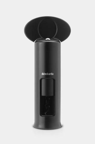 Actual product image Brabantia Korkenzieher (Corkscrew)