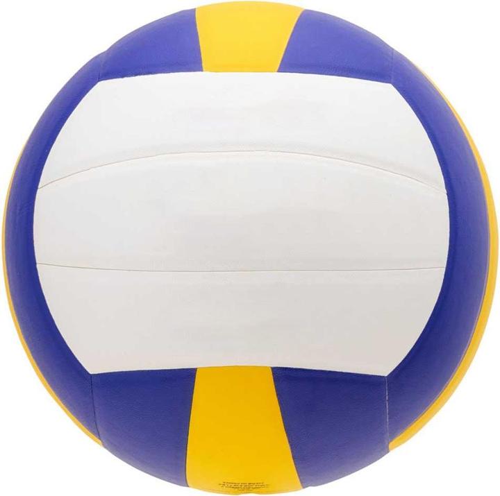 Produktbild Huari Siles Volleyball (5)