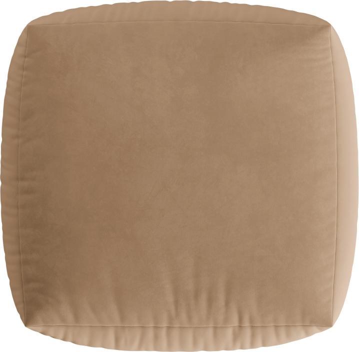 Actual product image Micadoni Chris (Sofa stool)