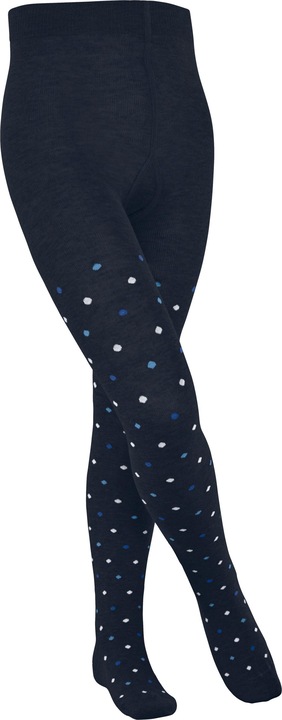 Blu Navy