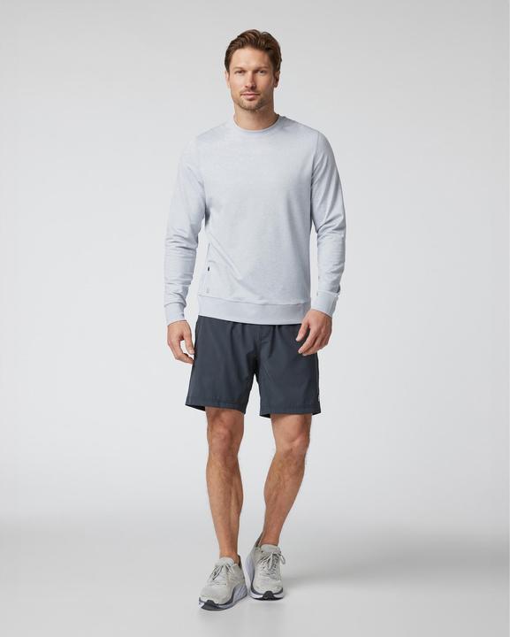 Produktbild Vuori Kore Lined 7" (S)