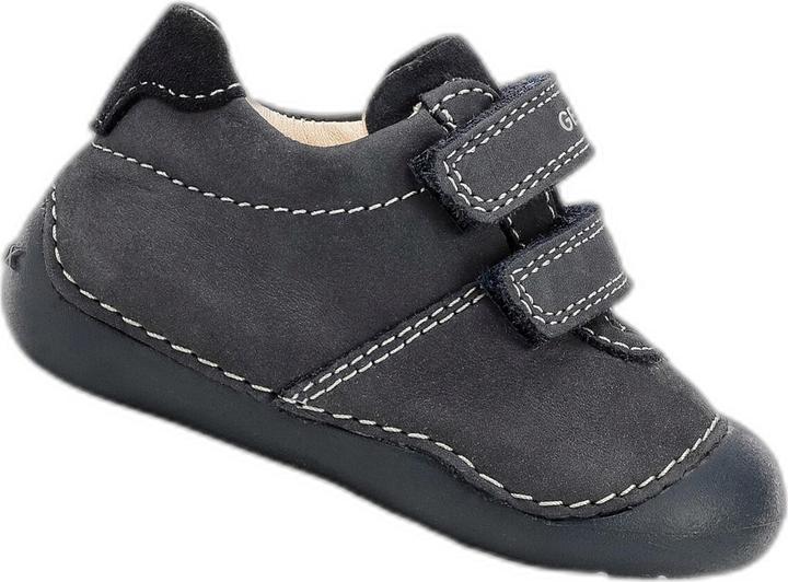 Produktbild Geox Halbschuhe (20)