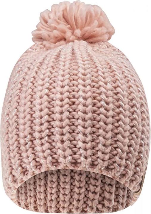 Produktbild Bejo Roza Mütze (One Size)