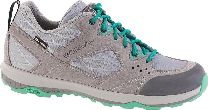 Produktbild Boreal Amazona Schuhe (37.5)