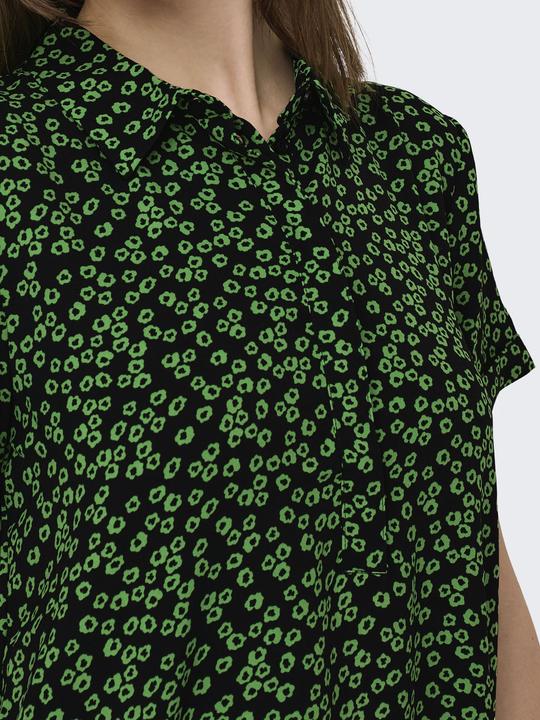 Image du produit JdY Robe à manches courtes (36)