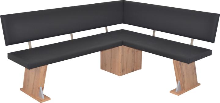 Actual product image Möbel Direkt Online Milan