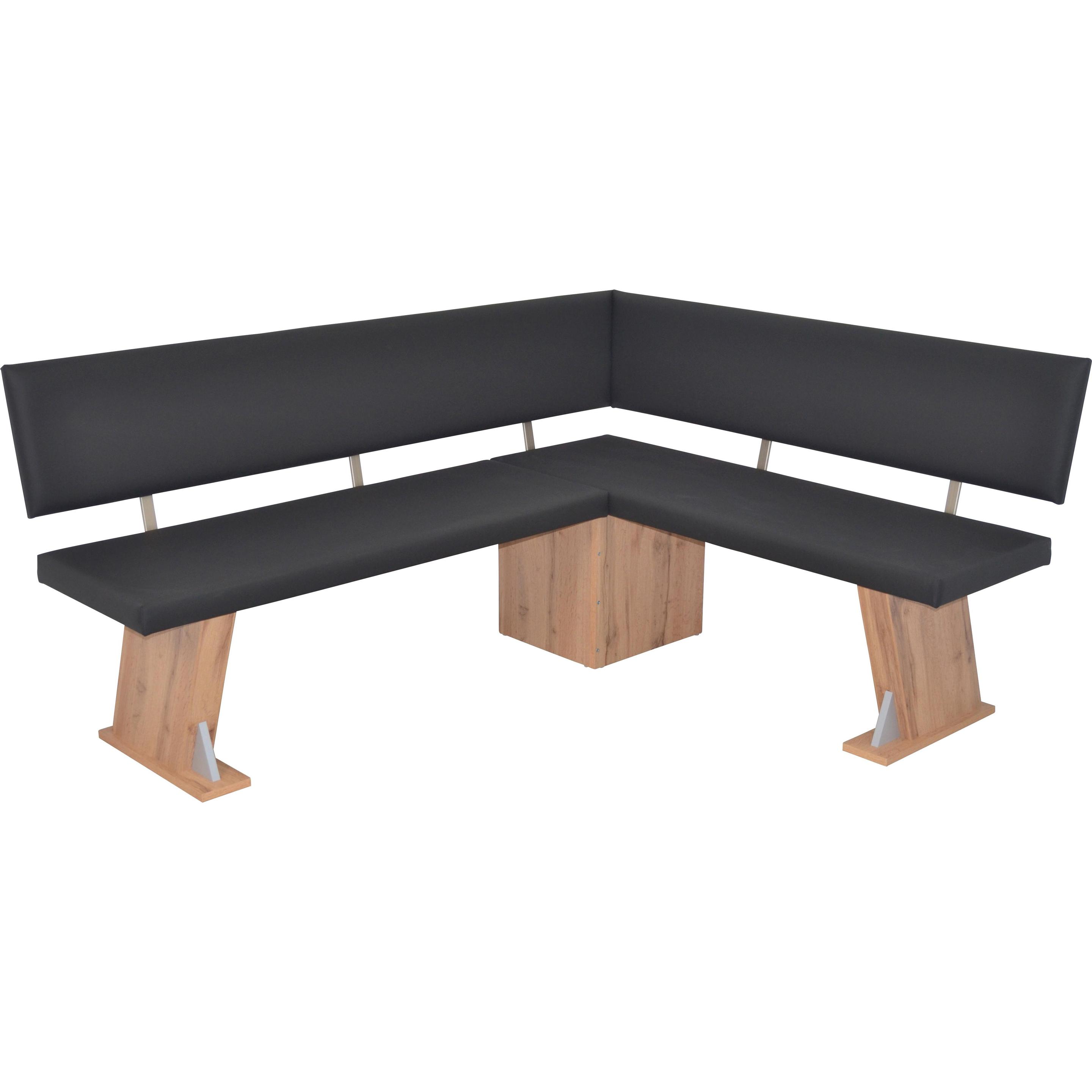 Thumbnail - Möbel Direkt Online, Esstisch, Milan