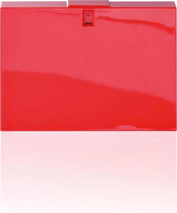 Actual product image Gucci Rush (Eau de toilette, 30 ml)