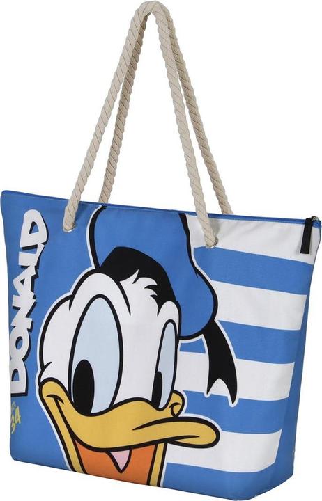 Azzurro