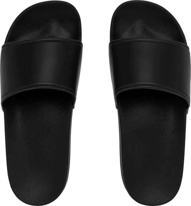 Actual product image Proact Slides (43)