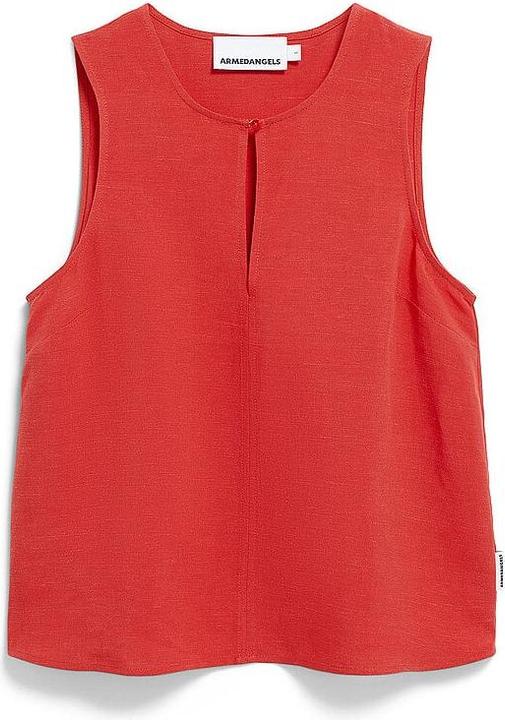 Actual product image Armedangels Rafalaa Lino (M)