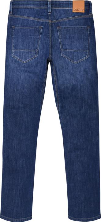 Produktbild Du/Er Performance Denim Slim Straight (L)