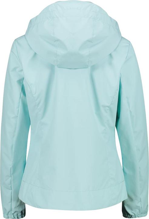 Immagine prodotto CMP Campagnolo Impermeabile da donna con cerniera (L)
