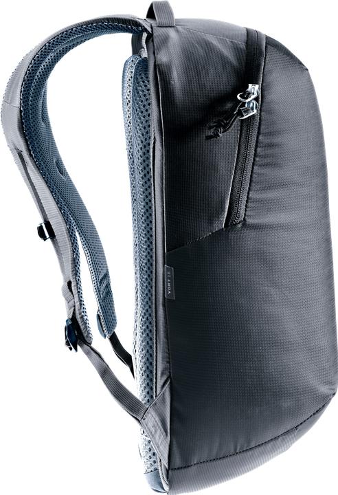 Produktbild Deuter Yort 15 (15 l)