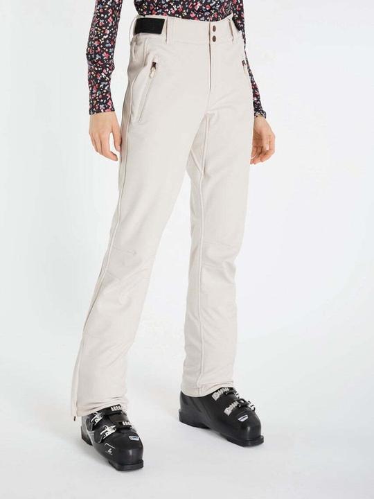 Produktbild Protest Softshell Snowpants Prtatlas (40)